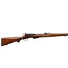 Image 2 : SWISS SCHMIDT RUBIN | Model: 1911 Infantry Rifle | Caliber: 7.5 X 55