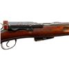 Image 3 : SWISS SCHMIDT RUBIN | Model: 1911 Infantry Rifle | Caliber: 7.5 X 55