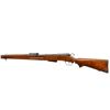 Image 5 : SWISS SCHMIDT RUBIN | Model: 1911 Infantry Rifle | Caliber: 7.5 X 55
