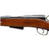 Image 6 : SWISS SCHMIDT RUBIN | Model: 1911 Infantry Rifle | Caliber: 7.5 X 55