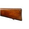 Image 7 : SWISS SCHMIDT RUBIN | Model: 1911 Infantry Rifle | Caliber: 7.5 X 55