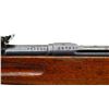 Image 8 : SWISS SCHMIDT RUBIN | Model: 1911 Infantry Rifle | Caliber: 7.5 X 55