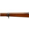 Image 9 : SWISS SCHMIDT RUBIN | Model: 1911 Infantry Rifle | Caliber: 7.5 X 55