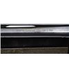 Image 11 : BERETTA | Model: AL391 Ureka | Caliber: 12 G X 3"