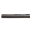Image 12 : BERETTA | Model: AL391 Ureka | Caliber: 12 G X 3"