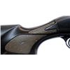 Image 13 : BERETTA | Model: AL391 Ureka | Caliber: 12 G X 3"