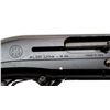 Image 14 : BERETTA | Model: AL391 Ureka | Caliber: 12 G X 3"