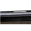 Image 15 : BERETTA | Model: AL391 Ureka | Caliber: 12 G X 3"