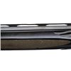 Image 16 : BERETTA | Model: AL391 Ureka | Caliber: 12 G X 3"