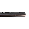 Image 17 : BERETTA | Model: AL391 Ureka | Caliber: 12 G X 3"