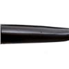 Image 18 : BERETTA | Model: AL391 Ureka | Caliber: 12 G X 3"