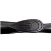 Image 19 : BERETTA | Model: AL391 Ureka | Caliber: 12 G X 3"