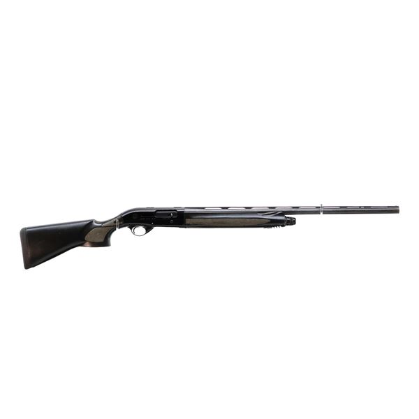 BERETTA | Model: AL391 Ureka | Caliber: 12 G X 3"