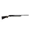 Image 1 : BERETTA | Model: AL391 Ureka | Caliber: 12 G X 3"