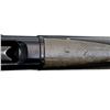 Image 20 : BERETTA | Model: AL391 Ureka | Caliber: 12 G X 3"