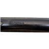 Image 21 : BERETTA | Model: AL391 Ureka | Caliber: 12 G X 3"