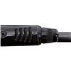 Image 22 : BERETTA | Model: AL391 Ureka | Caliber: 12 G X 3"