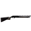 Image 2 : BERETTA | Model: AL391 Ureka | Caliber: 12 G X 3"