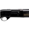 Image 3 : BERETTA | Model: AL391 Ureka | Caliber: 12 G X 3"