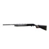 Image 4 : BERETTA | Model: AL391 Ureka | Caliber: 12 G X 3"