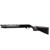 Image 5 : BERETTA | Model: AL391 Ureka | Caliber: 12 G X 3"