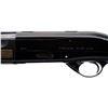 Image 6 : BERETTA | Model: AL391 Ureka | Caliber: 12 G X 3"