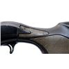 Image 7 : BERETTA | Model: AL391 Ureka | Caliber: 12 G X 3"