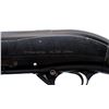 Image 8 : BERETTA | Model: AL391 Ureka | Caliber: 12 G X 3"