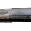 Image 9 : BERETTA | Model: AL391 Ureka | Caliber: 12 G X 3"