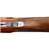 Image 10 : BUHAG SUHL | Model: Coach Gun | Caliber: 12 G X 2 3/4"