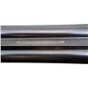 Image 11 : BUHAG SUHL | Model: Coach Gun | Caliber: 12 G X 2 3/4"