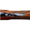 Image 12 : BUHAG SUHL | Model: Coach Gun | Caliber: 12 G X 2 3/4"
