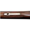 Image 13 : BUHAG SUHL | Model: Coach Gun | Caliber: 12 G X 2 3/4"