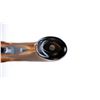 Image 14 : BUHAG SUHL | Model: Coach Gun | Caliber: 12 G X 2 3/4"