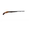 Image 1 : BUHAG SUHL | Model: Coach Gun | Caliber: 12 G X 2 3/4"