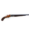 Image 2 : BUHAG SUHL | Model: Coach Gun | Caliber: 12 G X 2 3/4"
