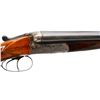 Image 3 : BUHAG SUHL | Model: Coach Gun | Caliber: 12 G X 2 3/4"