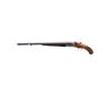 Image 4 : BUHAG SUHL | Model: Coach Gun | Caliber: 12 G X 2 3/4"