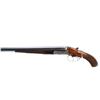 Image 5 : BUHAG SUHL | Model: Coach Gun | Caliber: 12 G X 2 3/4"