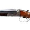 Image 6 : BUHAG SUHL | Model: Coach Gun | Caliber: 12 G X 2 3/4"