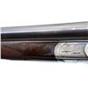 Image 7 : BUHAG SUHL | Model: Coach Gun | Caliber: 12 G X 2 3/4"