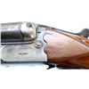 Image 8 : BUHAG SUHL | Model: Coach Gun | Caliber: 12 G X 2 3/4"