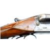 Image 9 : BUHAG SUHL | Model: Coach Gun | Caliber: 12 G X 2 3/4"
