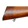 Image 10 : HUSQVARNA | Model: 640 | Caliber: 8MM MAUSER