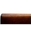 Image 11 : HUSQVARNA | Model: 640 | Caliber: 8MM MAUSER