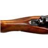 Image 12 : HUSQVARNA | Model: 640 | Caliber: 8MM MAUSER