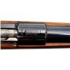 Image 13 : HUSQVARNA | Model: 640 | Caliber: 8MM MAUSER