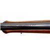 Image 14 : HUSQVARNA | Model: 640 | Caliber: 8MM MAUSER