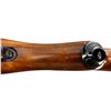 Image 15 : HUSQVARNA | Model: 640 | Caliber: 8MM MAUSER