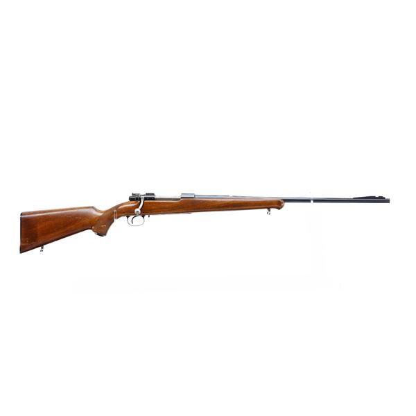 HUSQVARNA | Model: 640 | Caliber: 8MM MAUSER